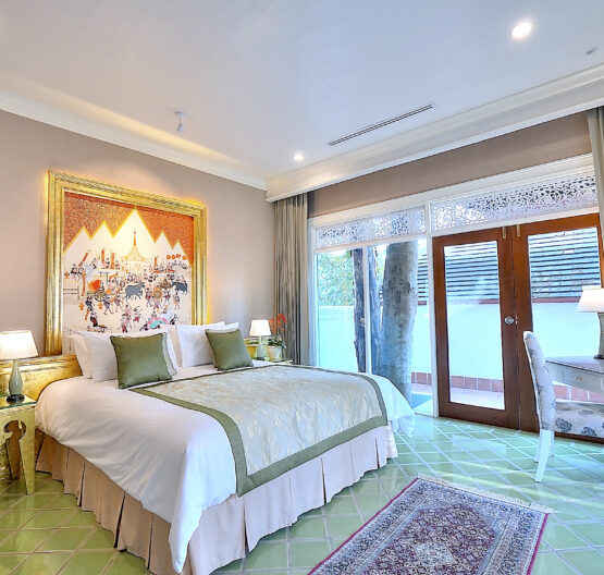 ROOM102-002-96X2000.2Final