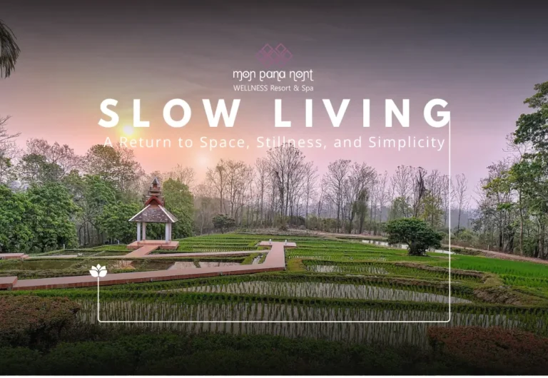 Slow Living2
