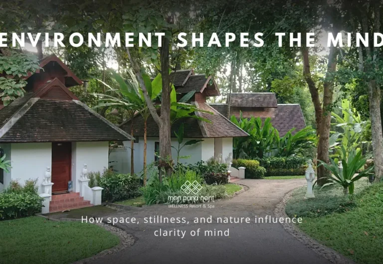 Enviroment4